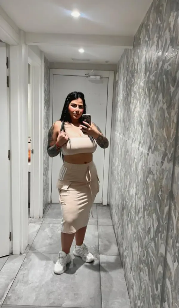 Fondo avatar