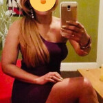 Mezcla latina tú mejor compañia