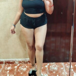 Muy - Chica nueva en Zaragoza muy en tu diversión si deseas con una chica atractiva educada y muy re