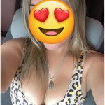 SARA COLOMBIANA SIMPÁTICA Y ALEGRE ME DESPLAZO