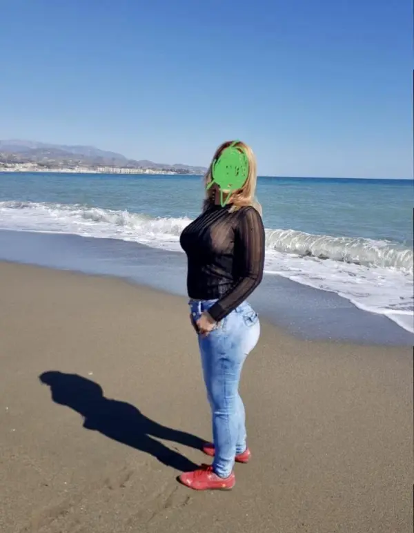 Fondo avatar