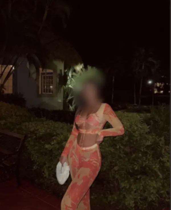 Fondo avatar