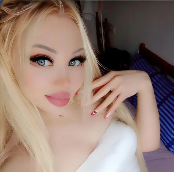 Fondo avatar