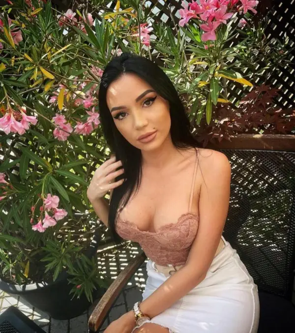 Fondo avatar