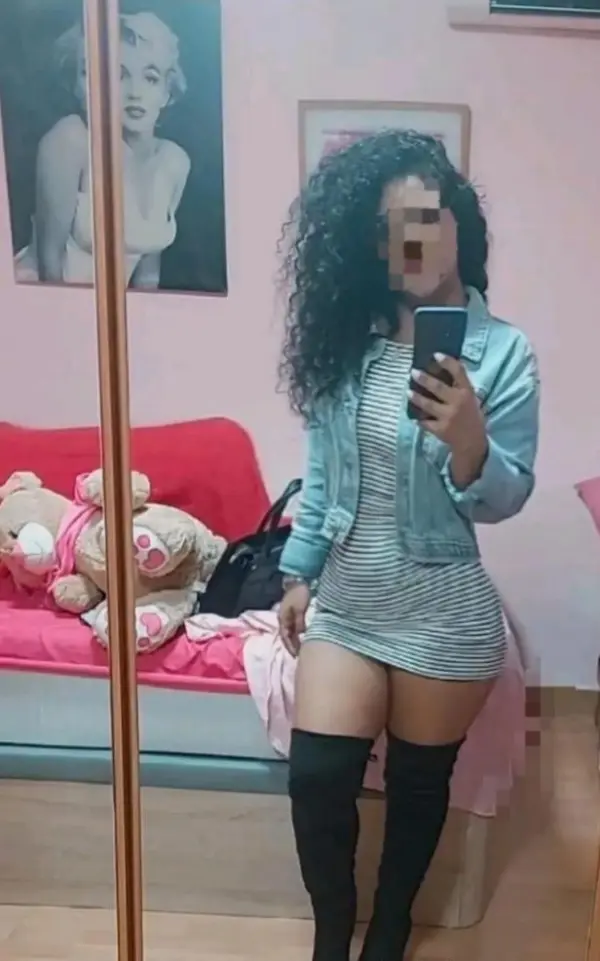 Fondo avatar