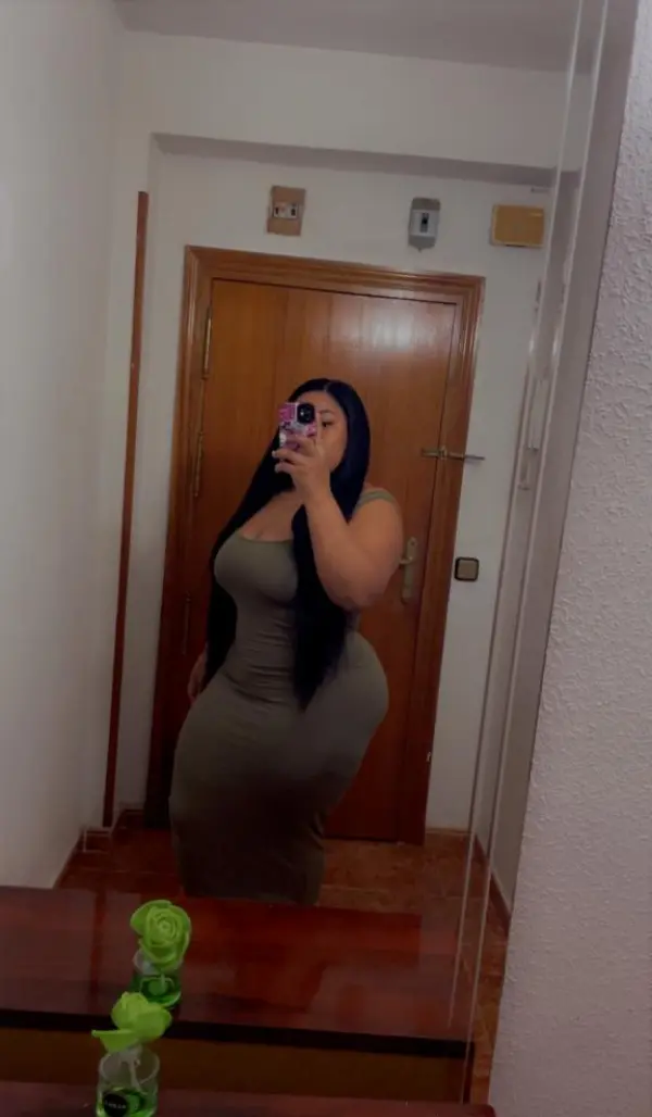 Fondo avatar