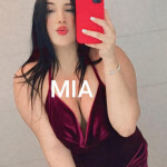 AMIGAS RECIEN EN GARRUCHA MOJÁCAR VERA TURRE PALOMARES LOS GALLARDOS VILLA PULPI CARBONERAS MACAEL CUEVAS