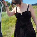 Chica busca chic - Hola cielo soy Diana española curvy y atiendo solo salidas a domicilio y coches n