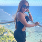 NATTY UNA CHICA DE BUEN GUSTO QUE TIENES TODO LO QUE BUSCA