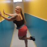 Tatiana por Molina - Hola corazon soy tatiana me encuentro en Molina centro salidas por todos los al