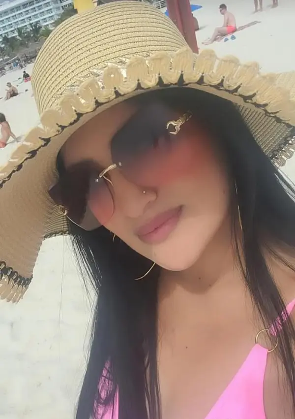 Fondo avatar