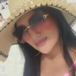 XIME divertida Latina