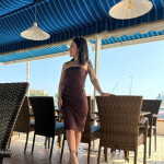 20 años Mabe por tu zona de calella