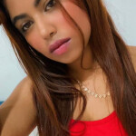 Laury novedad calella