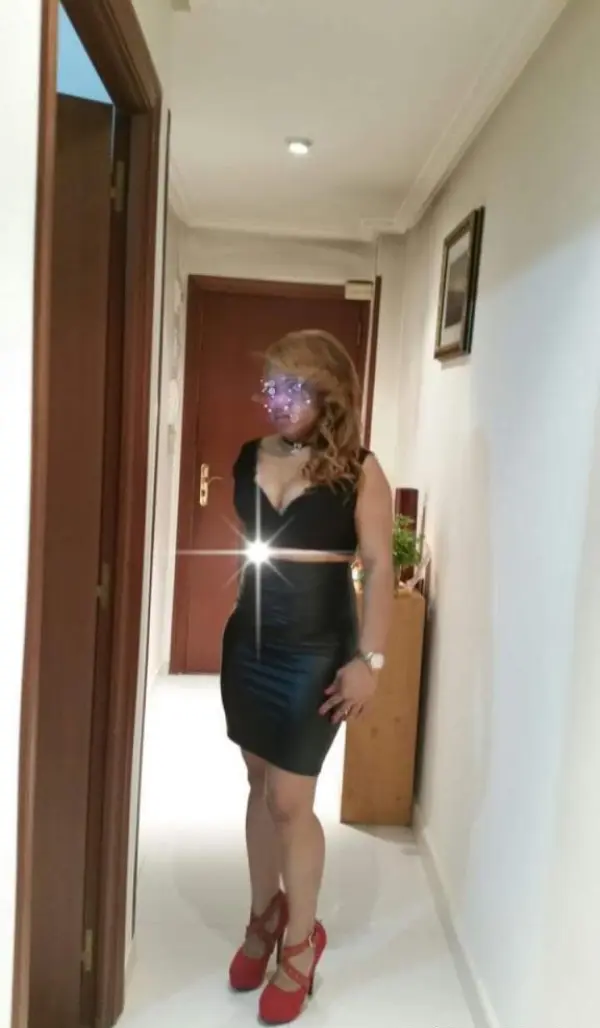 Fondo avatar