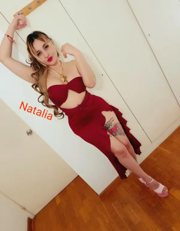Fondo avatar