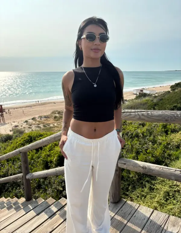 Fondo avatar