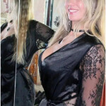Novedad por tu zona 5 amiguitas completas