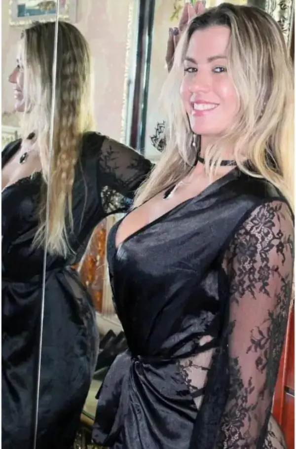 Fondo avatar