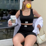 Samara quieres darle? Ven que te estoy esperando