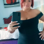 ANDREA EN MISLATA - me considero una mujer extrovertida y hare todo lo posible para que tengas una e
