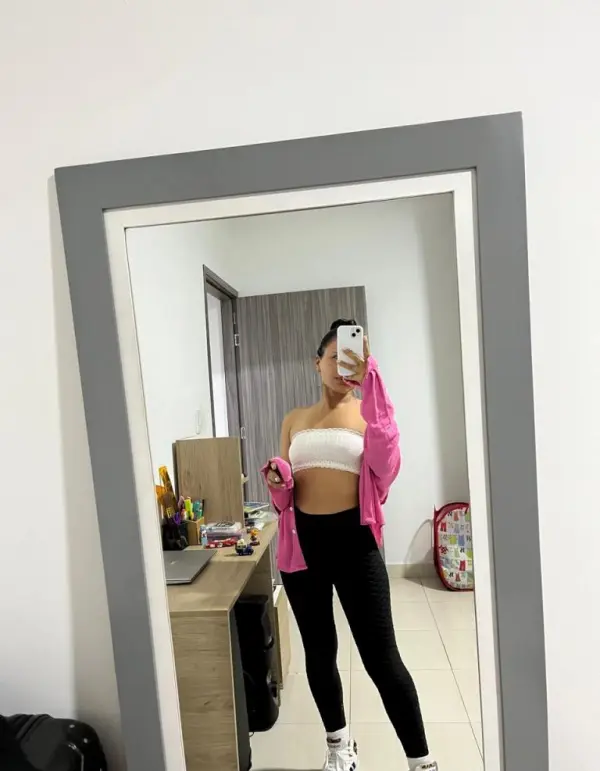 Fondo avatar
