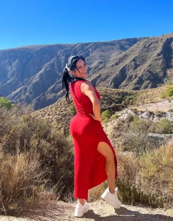 Fondo avatar