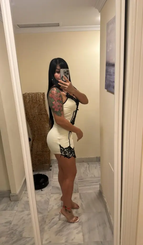 Fondo avatar