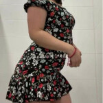 Sara - Hola mis amores tengo 26 años soy la escort de tus sueños una latina muy divertida y con much