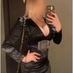 Hola Sami - Hola cariño!como estuvo tu día?soy una chica guapa latina soy educada elegante me gusta