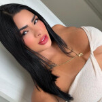 Latina exótica novedad Lepe
