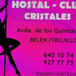 Jeniffer Trujillo club Belén