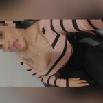 CATALEYA - Recien llegada a Valencia solo hago desplazamientos escribeme en whats app amor ALBORAYA