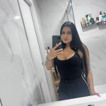Amor - Recién llegada a Valencia me gustan muchas actividades. soy muy simpática y . SOLO SALIDAS