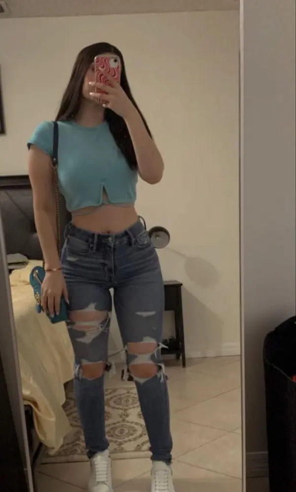 Fondo avatar
