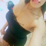 Disponible 24 horas en hellin mulata divertida