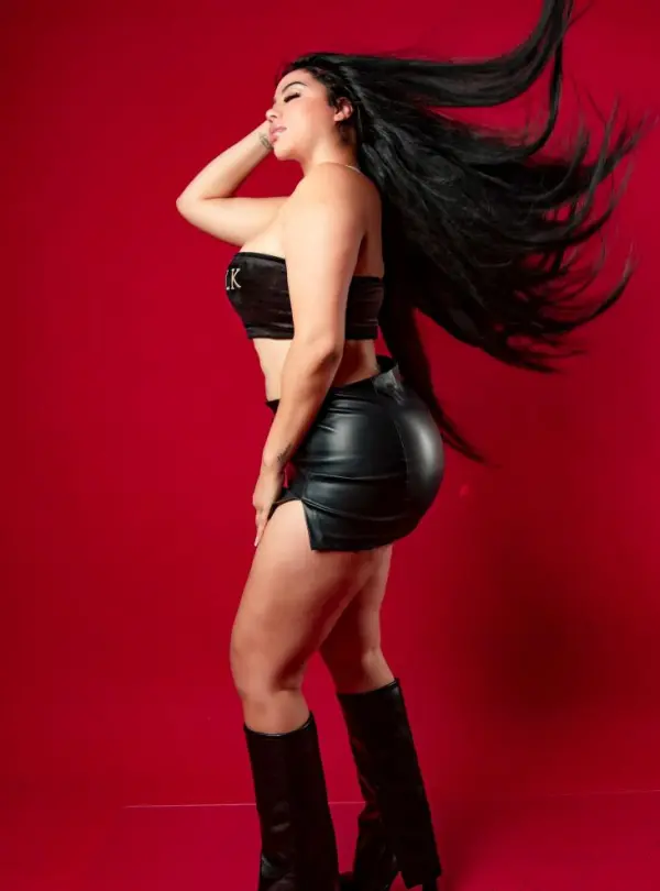 Fondo avatar