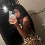Encantadora latina sin engaños PRIMER VES EN MERIDA