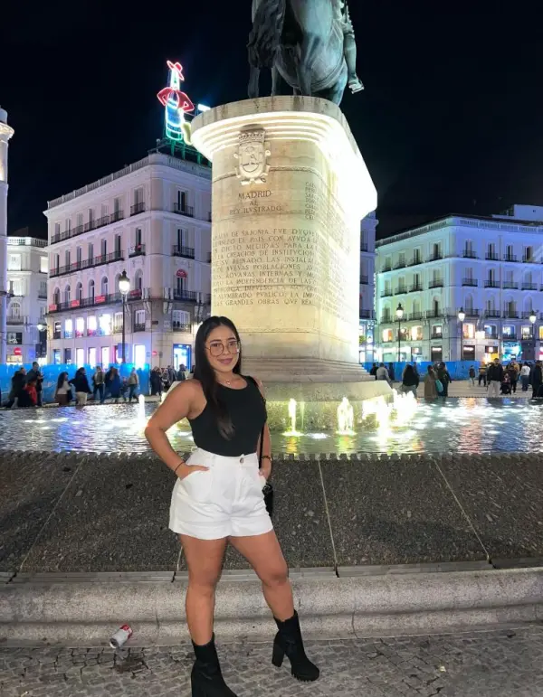Fondo avatar