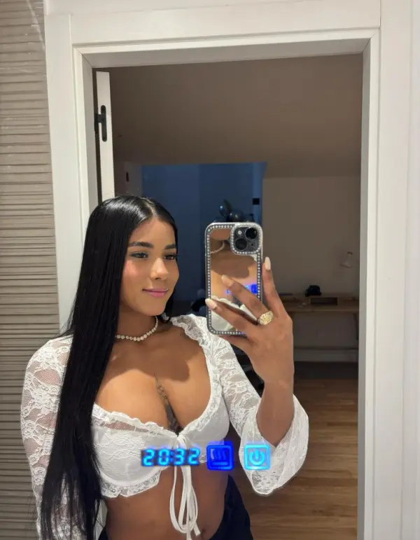 Fondo avatar