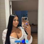 Jovencita universitaria masajista profesional y particular en apartamento privado con desplazamiento