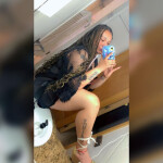 Exelente y exquisita joven en cerdanyola mataro