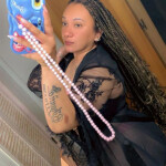 Perla - Hola mis amores me llamo Perla una compañera ideal Para tus escapadas discretisima . . y muy