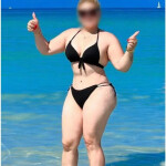 Alexandra rusa rubia hermosa acompañante solo en salida 24 h
