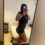 Hola soy Sara mujeron paraguaya nueva en Benidorm