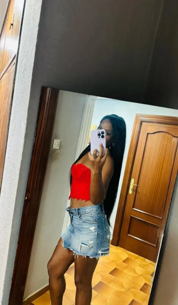 Fondo avatar