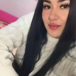 BELLA LATINA - Hola guapos soy Renata puna latina muy simpática si quieres salir de tu rutina y pasa