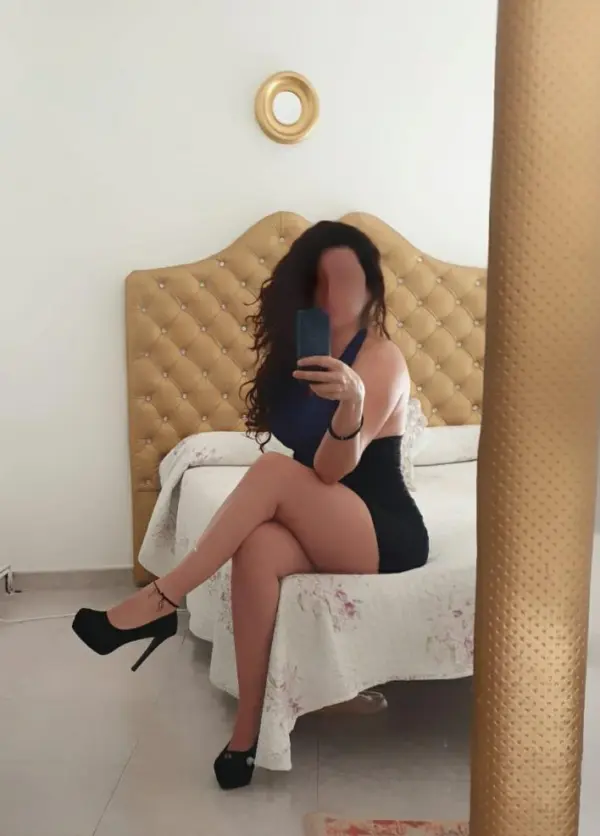 Fondo avatar