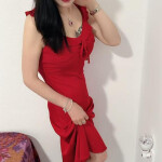 Mimi bonita asiática cariñosa y completa -