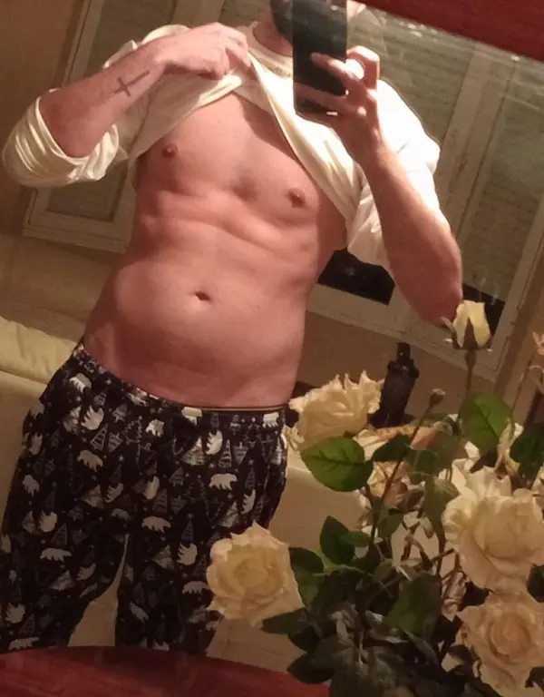 Fondo avatar